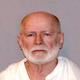 Illustration for article titled ‘Whitey Bulger Ordered The Murder Of 19 People,’ Reports Anonymous Rat Bastard